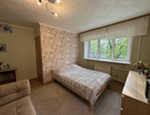 1-к. квартира, 31,4&nbsp;м²