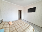 2-к. квартира, 56&nbsp;м²
