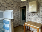 1-к. квартира, 31&nbsp;м²