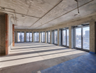 4-к. квартира, 180,1&nbsp;м²