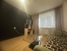 1-к. квартира, 33,5&nbsp;м²