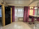 2-к. квартира, 45&nbsp;м²