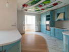 5-к. квартира, 146,6&nbsp;м²
