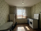 2-к. квартира, 52,3&nbsp;м²