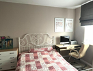 3-к. квартира, 68,1&nbsp;м²