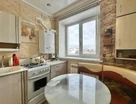 2-к. квартира, 38&nbsp;м²