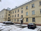 3-к. квартира, 89,5&nbsp;м²