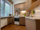 2-к. квартира, 45&nbsp;м²