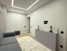 2-к. квартира, 41,7&nbsp;м²