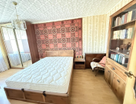 3-к. квартира, 59,8&nbsp;м²