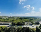 1-к. квартира, 35,5&nbsp;м²