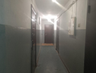 2-к. квартира, 25 м²