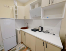 1-к. квартира, 33&nbsp;м²