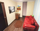 2-к. квартира, 45,5&nbsp;м²
