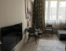 3-к. квартира, 87,6&nbsp;м²