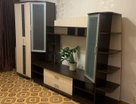 2-к. квартира, 44,4&nbsp;м²