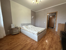 1-к. квартира, 37,3&nbsp;м²