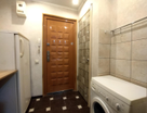 1-к. квартира, 13&nbsp;м²