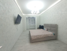 2-к. квартира, 61&nbsp;м²