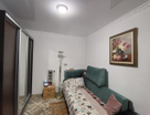 1-к. квартира, 27,4&nbsp;м²