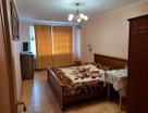 2-к. квартира, 52&nbsp;м²