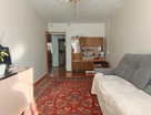 2-к. квартира, 41,3&nbsp;м²