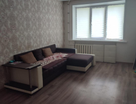 1-к. квартира, 29&nbsp;м²