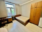 Студия, 18,2&nbsp;м²