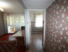 2-к. квартира, 46,6&nbsp;м²
