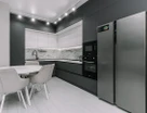 3-к. квартира, 83,4&nbsp;м²