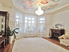 5-к. квартира, 192,1&nbsp;м²