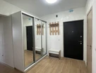 2-к. квартира, 53,3&nbsp;м²