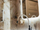 2-к. квартира, 85 м²