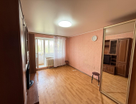 1-к. квартира, 36,1&nbsp;м²
