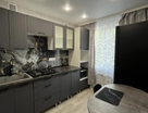 2-к. квартира, 44,9 м²