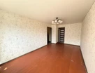 2-к. квартира, 45,5&nbsp;м²