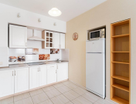 1-к. квартира, 44,4&nbsp;м²