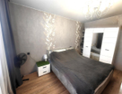 3-к. квартира, 70,6 м²
