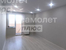 1-к. квартира, 44,2&nbsp;м²