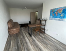 2-к. квартира, 59,7&nbsp;м²