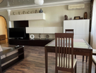 4-к. квартира, 166,8&nbsp;м²