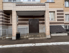 1-к. квартира, 39,3&nbsp;м²