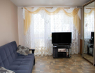 2-к. квартира, 51,2&nbsp;м²