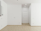1-к. квартира, 33,3&nbsp;м²