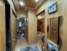 4-к. квартира, 67&nbsp;м²