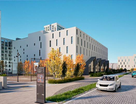 1-к. квартира, 47,2 м²