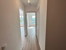 1-к. квартира, 41,3&nbsp;м²