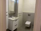 3-к. квартира, 114&nbsp;м²