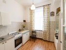 2-к. квартира, 47,4 м²