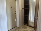 1-к. квартира, 29&nbsp;м²